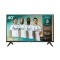 Hisense Smart Τηλεόραση 40" Full HD LED A4Q (2025) 40A4Q